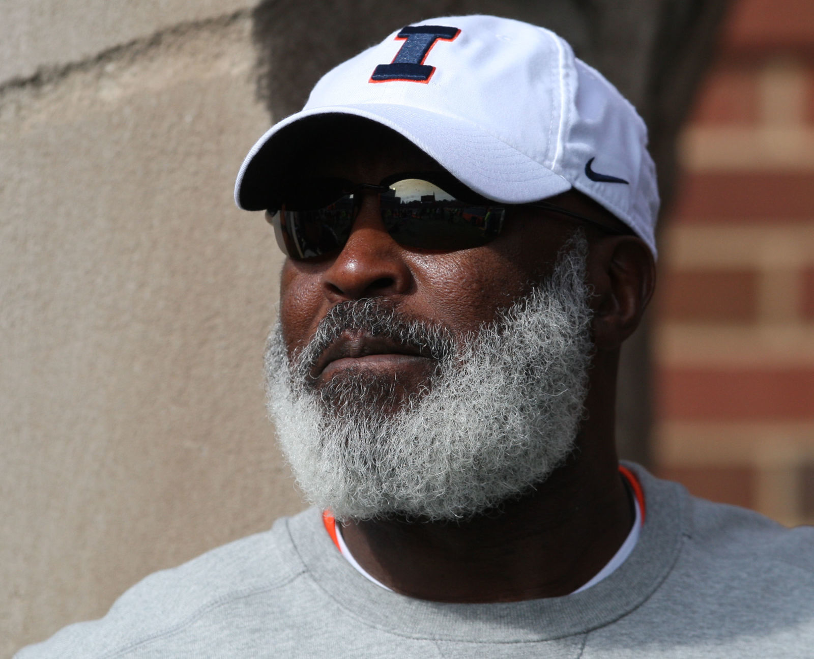 Illinois vs Purdue football 33 10.13.18.jpg